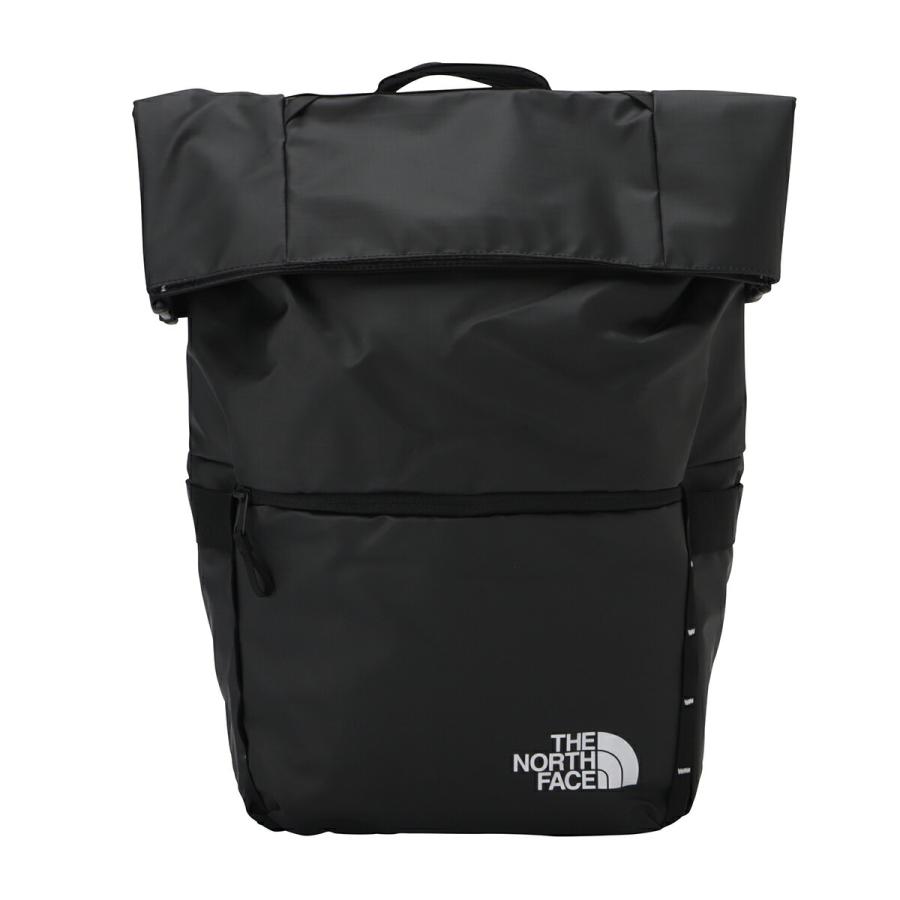 THE NORTH FACE（ザ ノースフェイス） 並行輸入 ザ ノース フェイス
