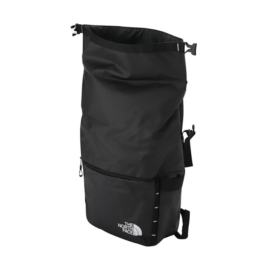 THE NORTH FACE（ザ ノースフェイス） 並行輸入 ザ ノース フェイス