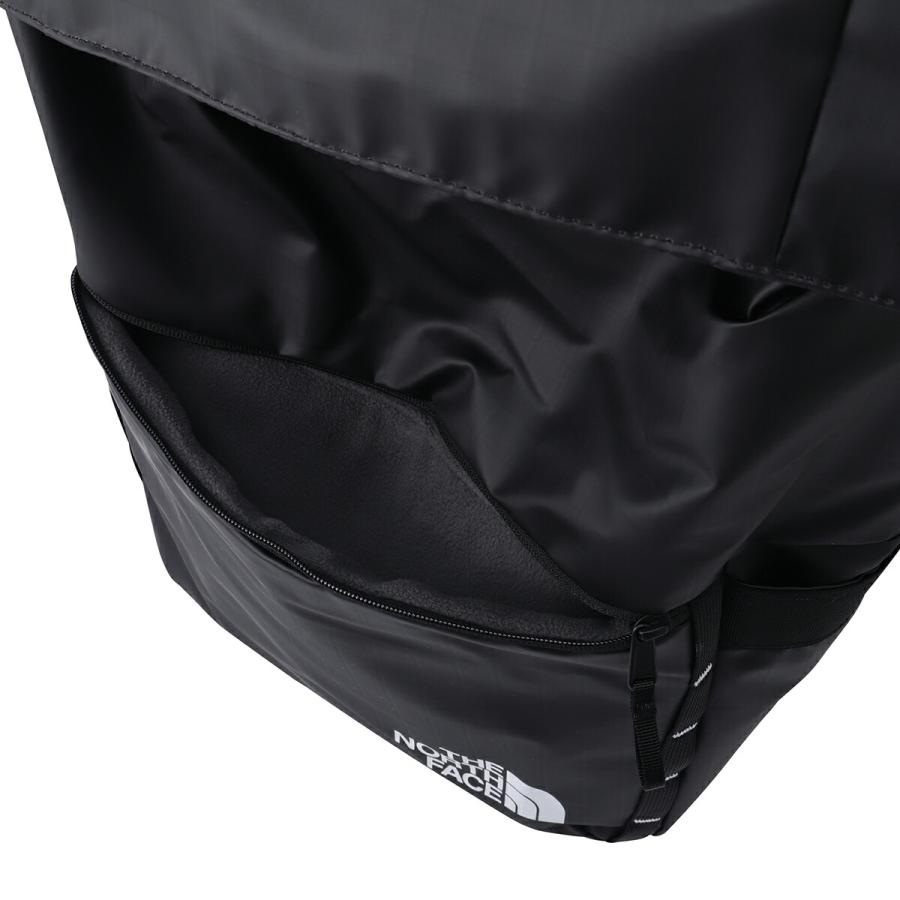 THE NORTH FACE（ザ ノースフェイス） 並行輸入 ザ ノース フェイス