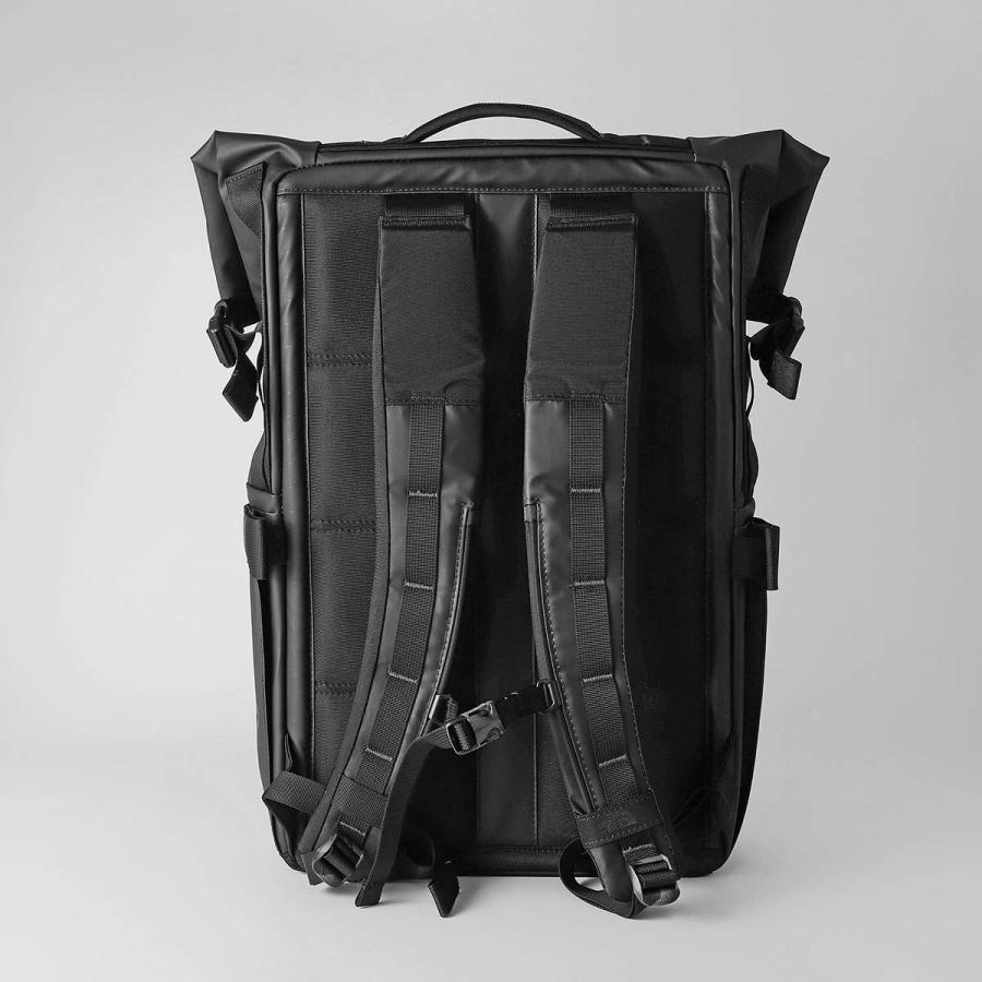 パンダTHE NORTH FACEスクールバッグ リュック ノースフェイス THE NORTH FACE（ザ ノースフェイス） 並行輸入 ザ ノース フェイス