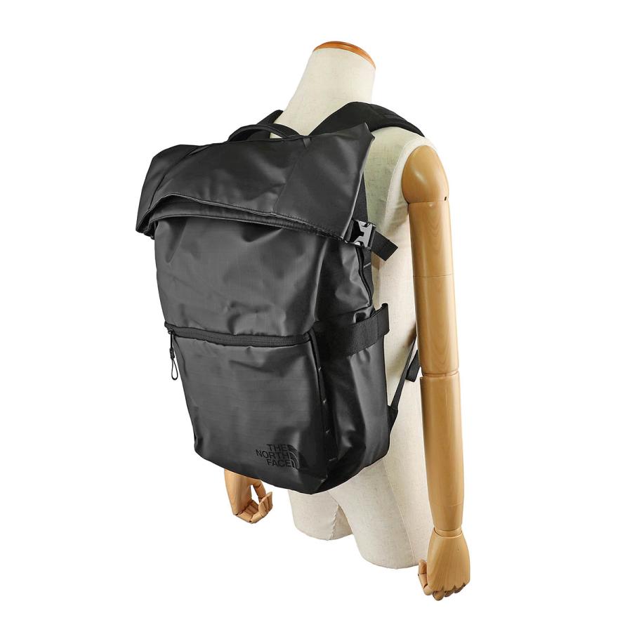 THE NORTH FACE（ザ ノースフェイス） 並行輸入 ザ ノース フェイス