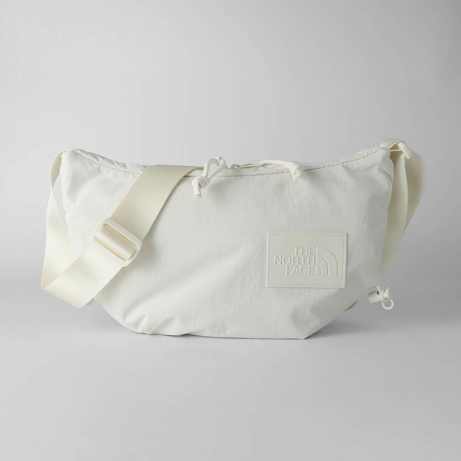 THE NORTH FACE（ザ ノースフェイス） 並行輸入 ザ ノース フェイス