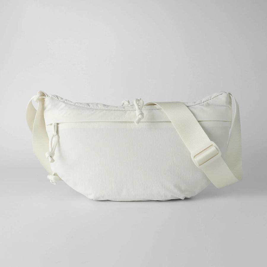 THE NORTH FACE（ザ ノースフェイス） 並行輸入 ザ ノース フェイス