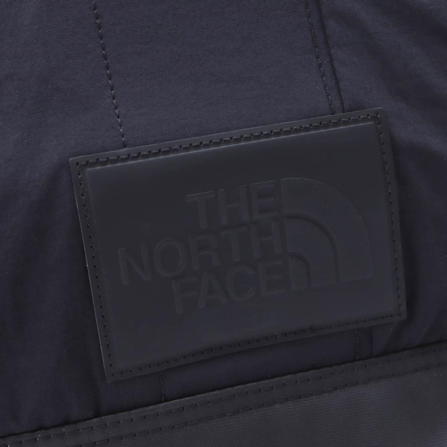 【国内即発】THE NORTH FACE トートバッグ NF0A81DX 4H0 THE NORTH FACE ザ ノース フェイス トートバッグ ネバー