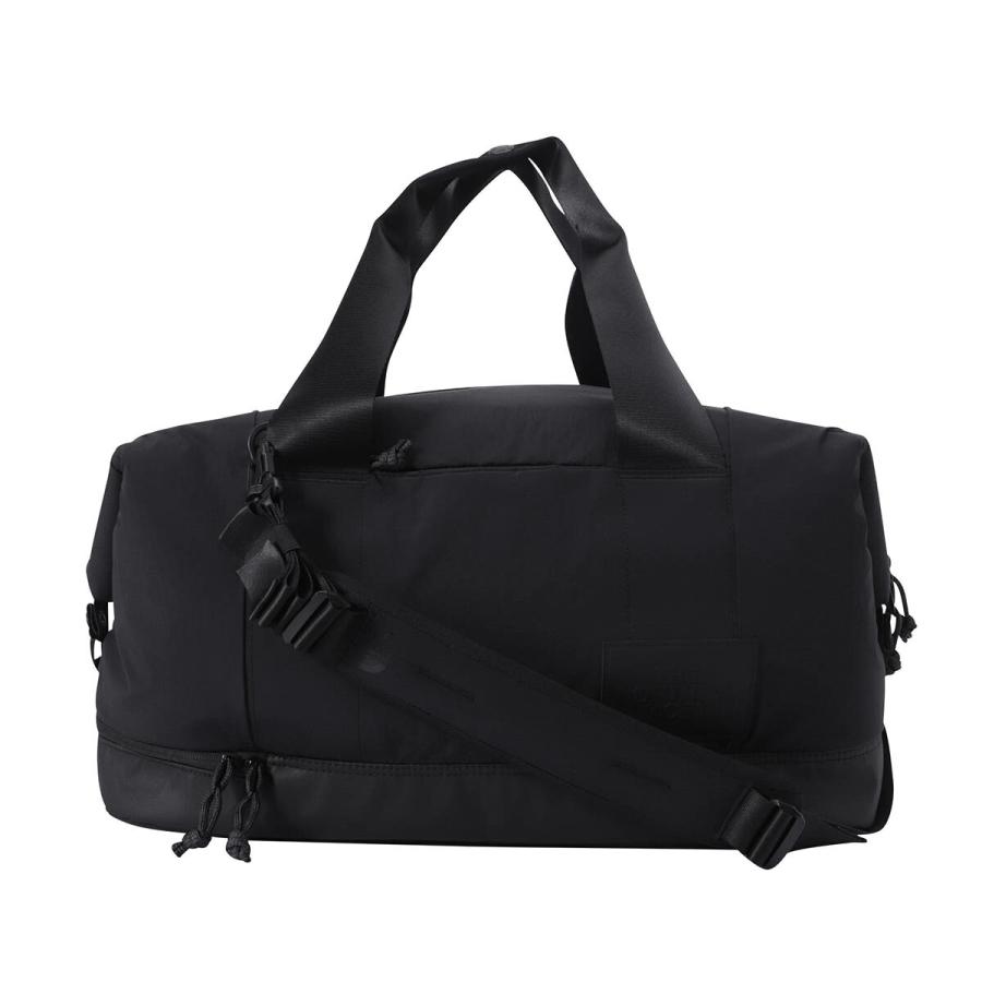 【国内即発】THE NORTH FACE トートバッグ NF0A81DX 4H0 THE NORTH FACE ザ ノース フェイス トートバッグ ネバー