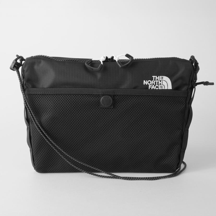 THE NORTH FACE（ザ ノースフェイス） 並行輸入 ザ ノース フェイス