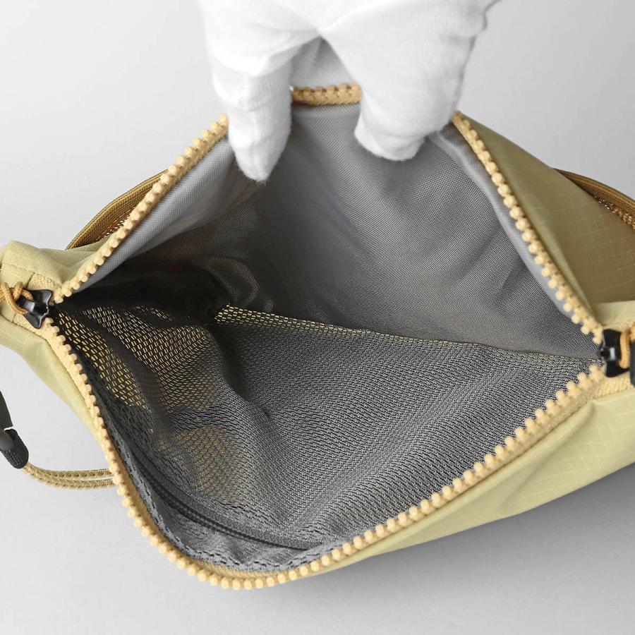 並行輸入 ザ ノース フェイス ショルダーバッグ テラ ランバー NF0A81EP LK5 OS | THE NORTH FACE | 04