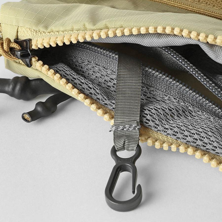 並行輸入 ザ ノース フェイス ショルダーバッグ テラ ランバー NF0A81EP LK5 OS | THE NORTH FACE | 06