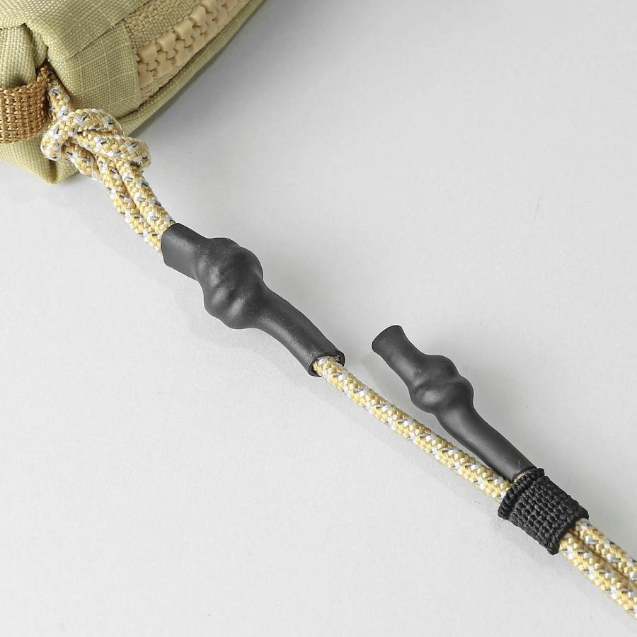 並行輸入 ザ ノース フェイス ショルダーバッグ テラ ランバー NF0A81EP LK5 OS | THE NORTH FACE | 07