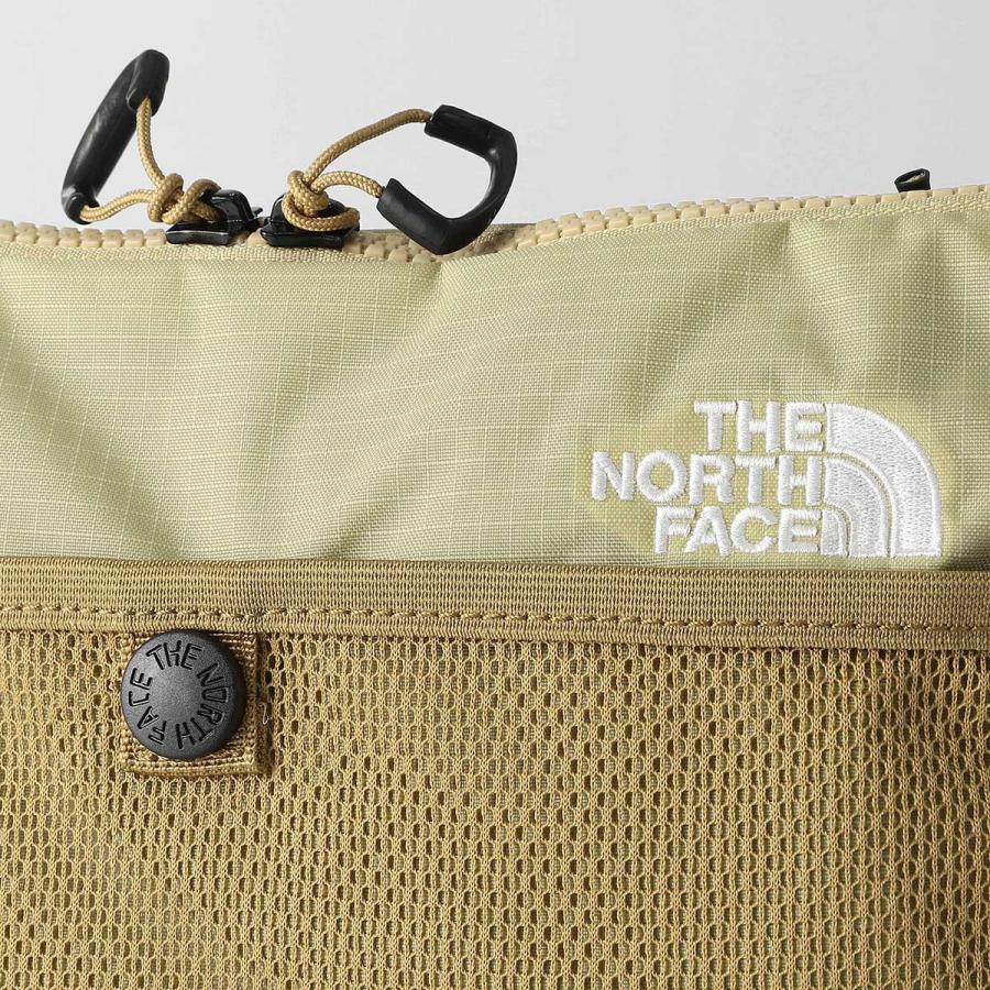 並行輸入 ザ ノース フェイス ショルダーバッグ テラ ランバー NF0A81EP LK5 OS | THE NORTH FACE | 08