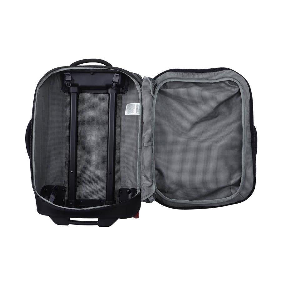 THE NORTH FACE（ザ ノースフェイス） 並行輸入 ザ ノース フェイス