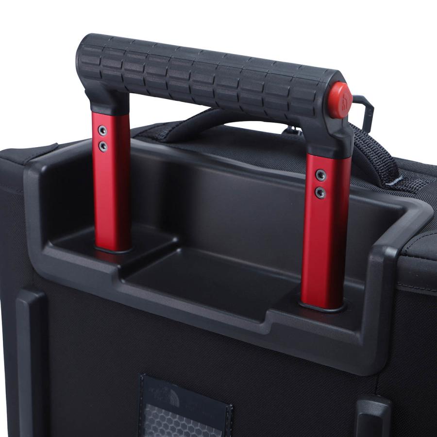 THE NORTH FACE（ザ ノースフェイス） 並行輸入 ザ ノース フェイス