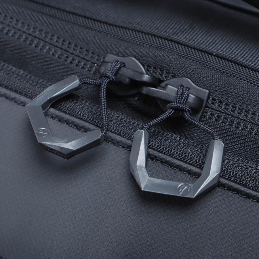 THE NORTH FACE（ザ ノースフェイス） 並行輸入 ザ ノース フェイス