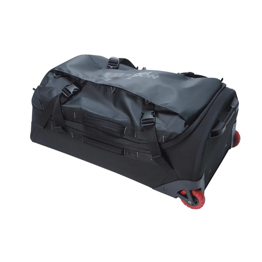 THE NORTH FACE 並行輸入 ザ ノース フェイス キャリーケース