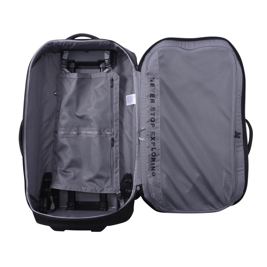 THE NORTH FACE キャリーバック 楽天市場】【1,000円OFFクーポン】ザ ノース フェイス キャリー