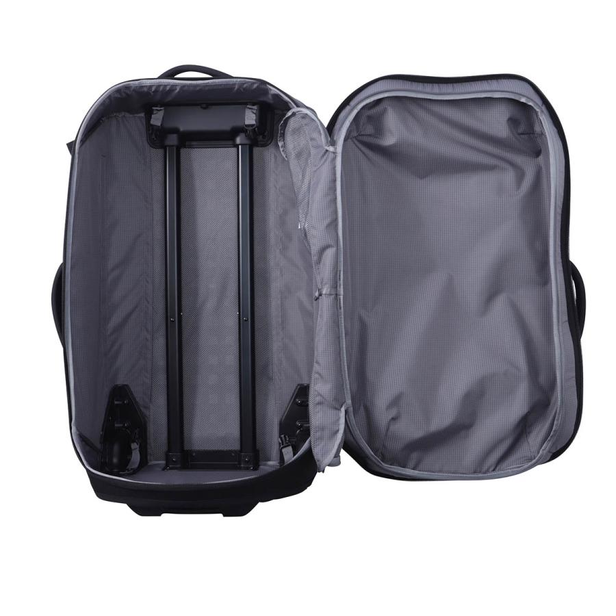 THE NORTH FACE（ザ ノースフェイス） 並行輸入 ザ ノース フェイス