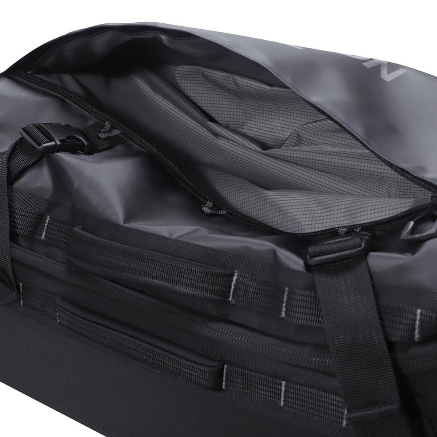 THE NORTH FACE（ザ ノースフェイス） 並行輸入 ザ ノース フェイス