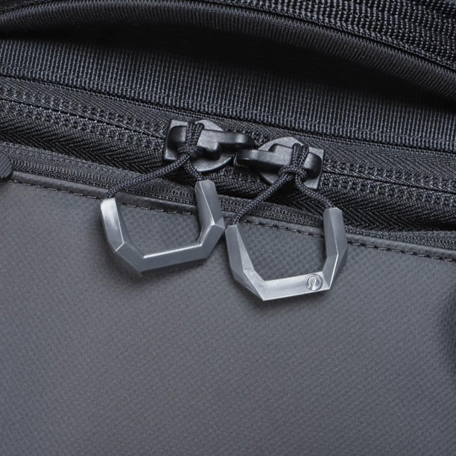 THE NORTH FACE キャリーバック 楽天市場】【1,000円OFFクーポン】ザ ノース フェイス キャリー
