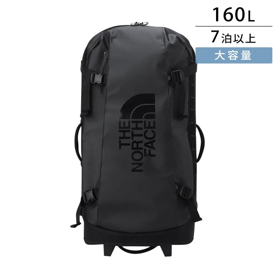 THE NORTH FACE（ザ ノースフェイス） 並行輸入 ザ ノース フェイス