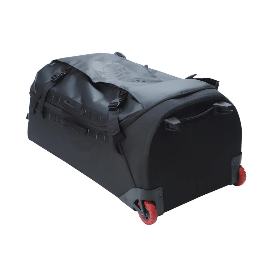 THE NORTH FACE（ザ ノースフェイス） 並行輸入 ザ ノース フェイス