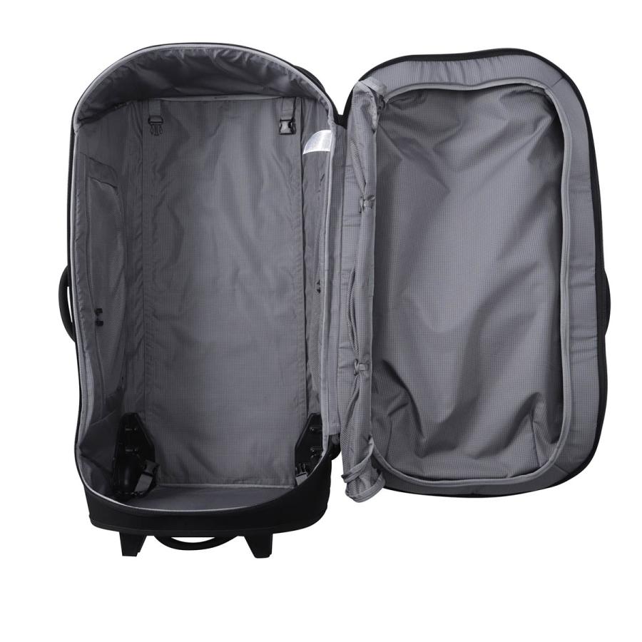 THE NORTH FACE（ザ ノースフェイス） 並行輸入 ザ ノース フェイス