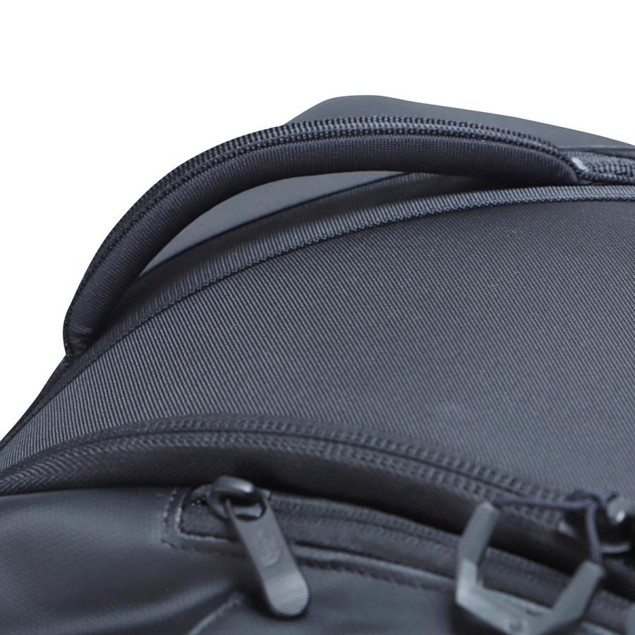 THE NORTH FACE（ザ ノースフェイス） 並行輸入 ザ ノース フェイス