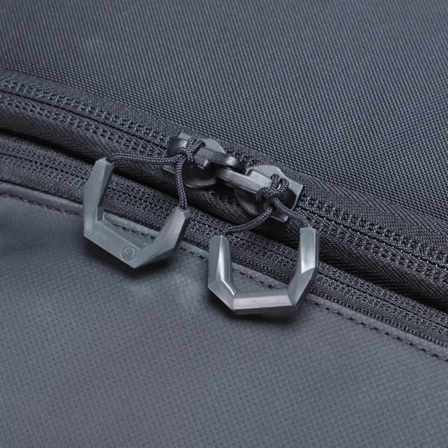 THE NORTH FACE（ザ ノースフェイス） 並行輸入 ザ ノース フェイス