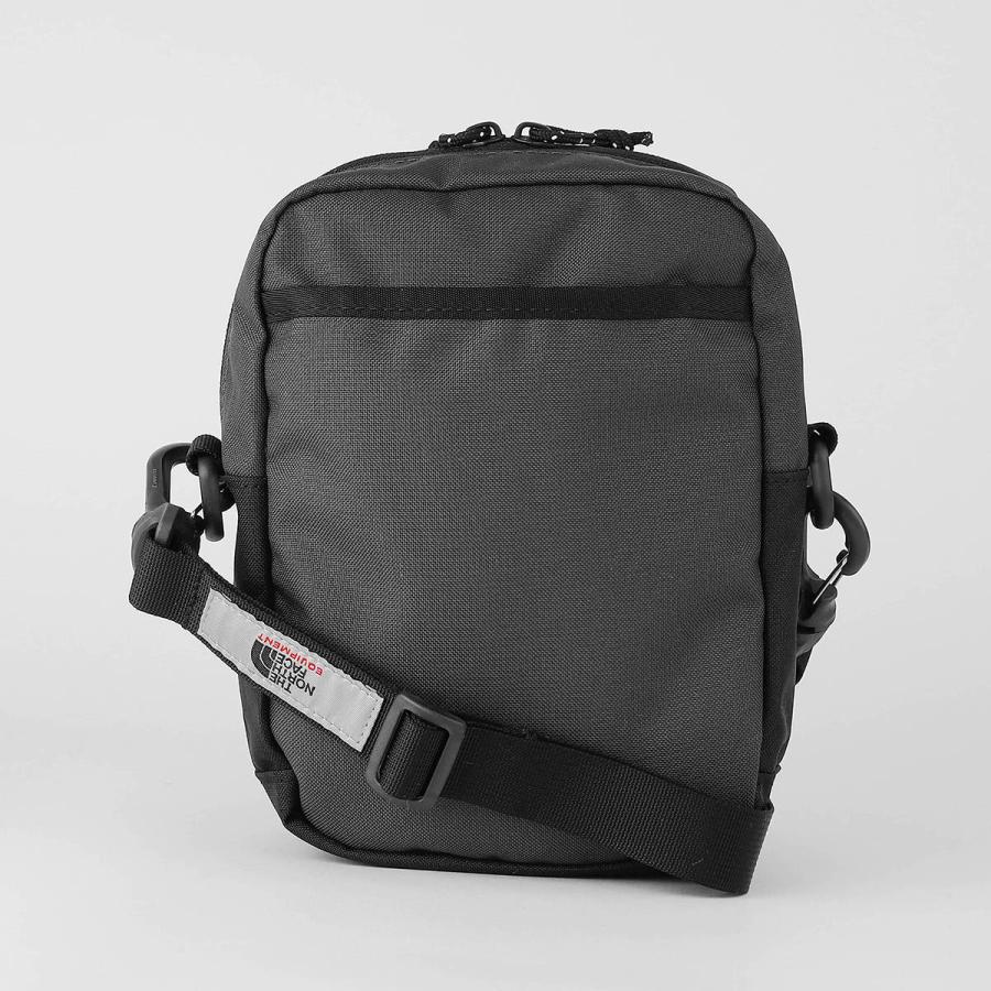 THE NORTH FACE（ザ ノースフェイス） 並行輸入 ザ ノース フェイス