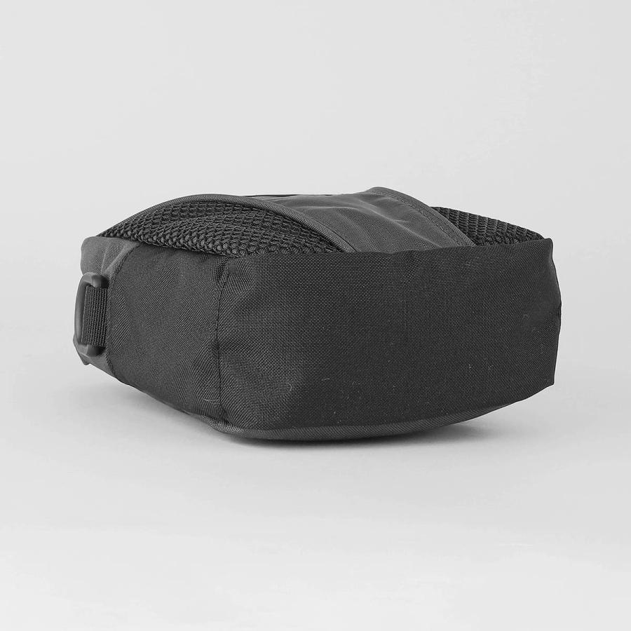 THE NORTH FACE（ザ ノースフェイス） 並行輸入 ザ ノース フェイス