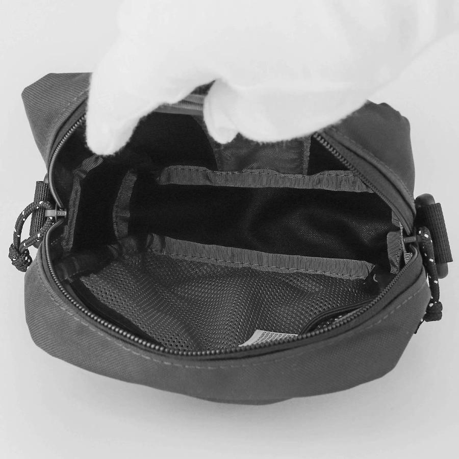 THE NORTH FACE（ザ ノースフェイス） 並行輸入 ザ ノース フェイス