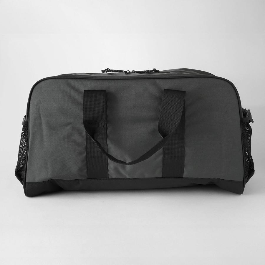 THE NORTH FACE（ザ ノースフェイス） 並行輸入 ザ ノース フェイス