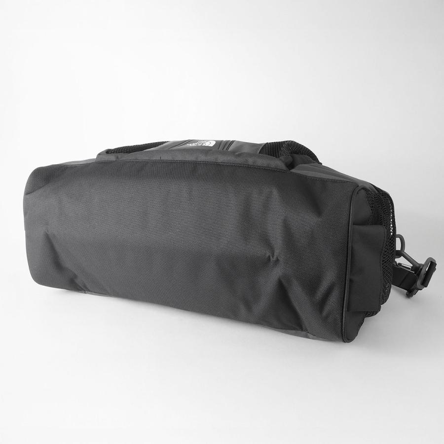 THE NORTH FACE（ザ ノースフェイス） 並行輸入 ザ ノース フェイス