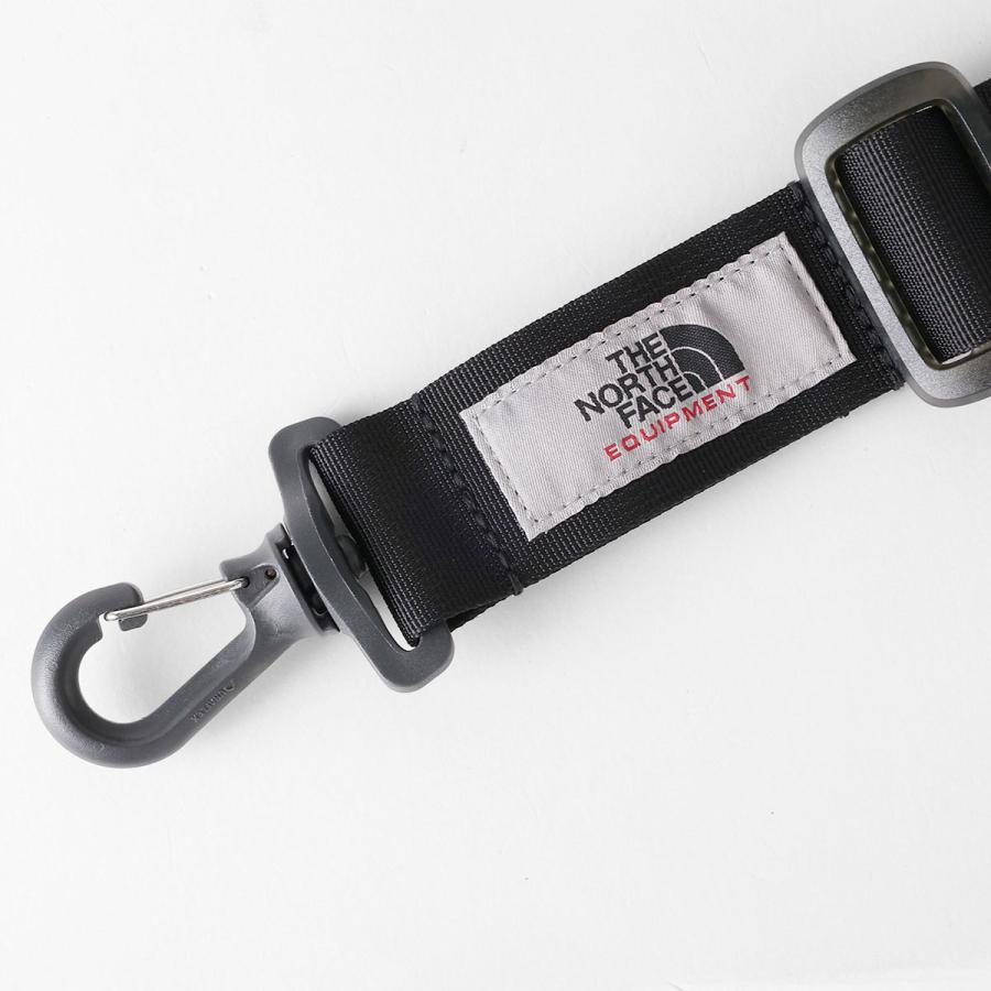 103様さま専用ページ　ザノースフェイス　東京限定13番黒、白　XL各1枚 THE NORTH FACE（ザ ノースフェイス） 並行輸入 ザ ノース フェイス