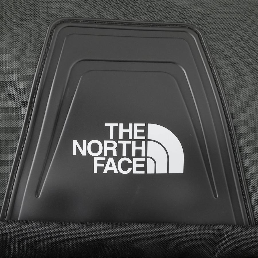 THE NORTH FACE（ザ ノースフェイス） 並行輸入 ザ ノース フェイス