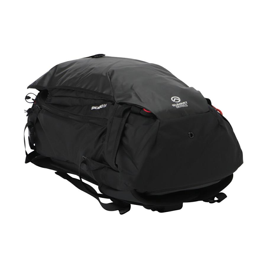 THE NORTH FACE 並行輸入 ザ ノース フェイス リュックサック