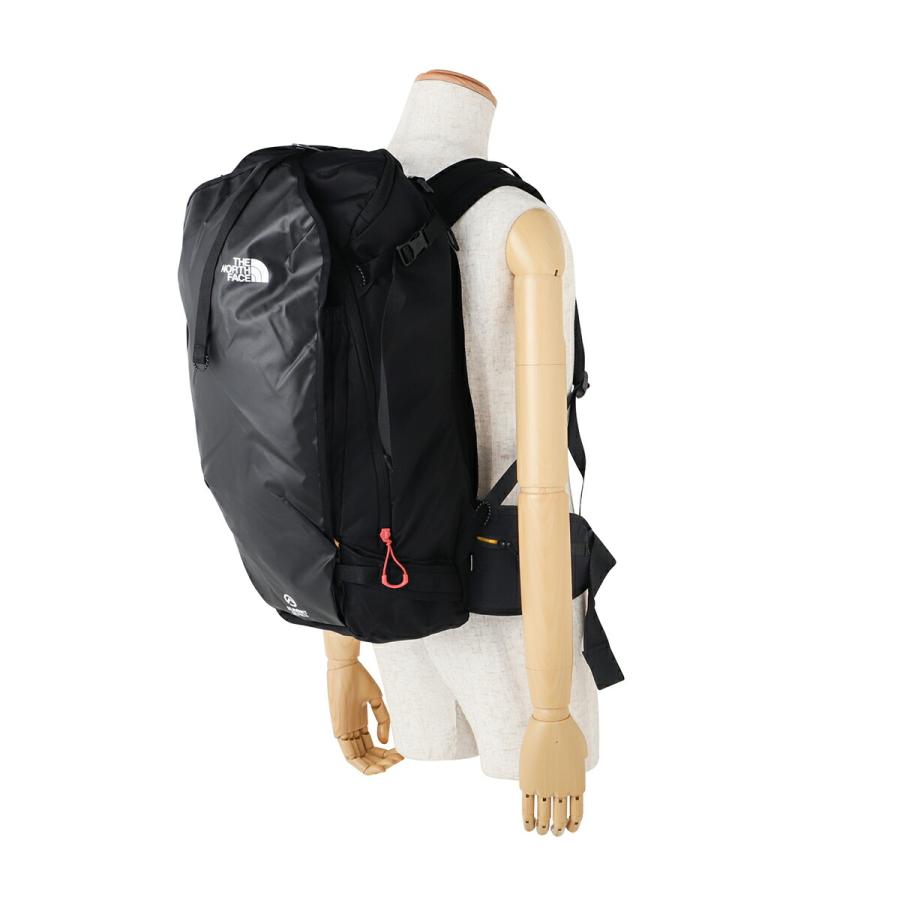 THE NORTH FACE MOHAWK リュック 2025年最新】ノースフェイス MOHAWKの人気アイテム - メルカリ