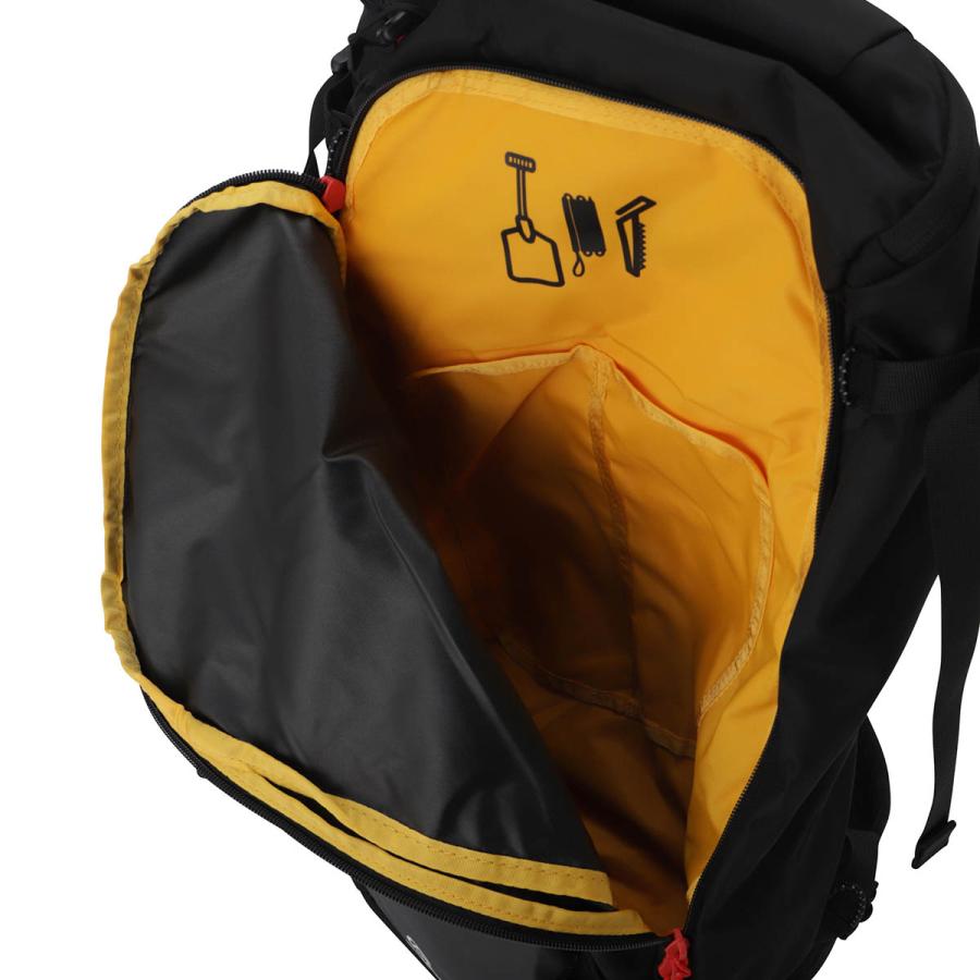 THE NORTH FACE 並行輸入 ザ ノース フェイス リュックサック