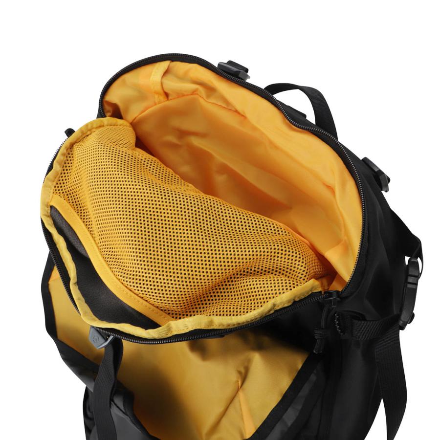 THE NORTH FACE リュックサック 楽天市場】THE NORTH FACE ザノースフェイス リュックサック