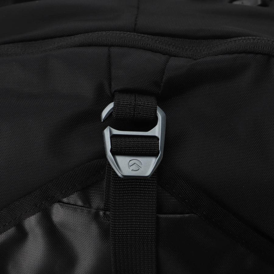 THE NORTH FACE 並行輸入 ザ ノース フェイス リュックサック