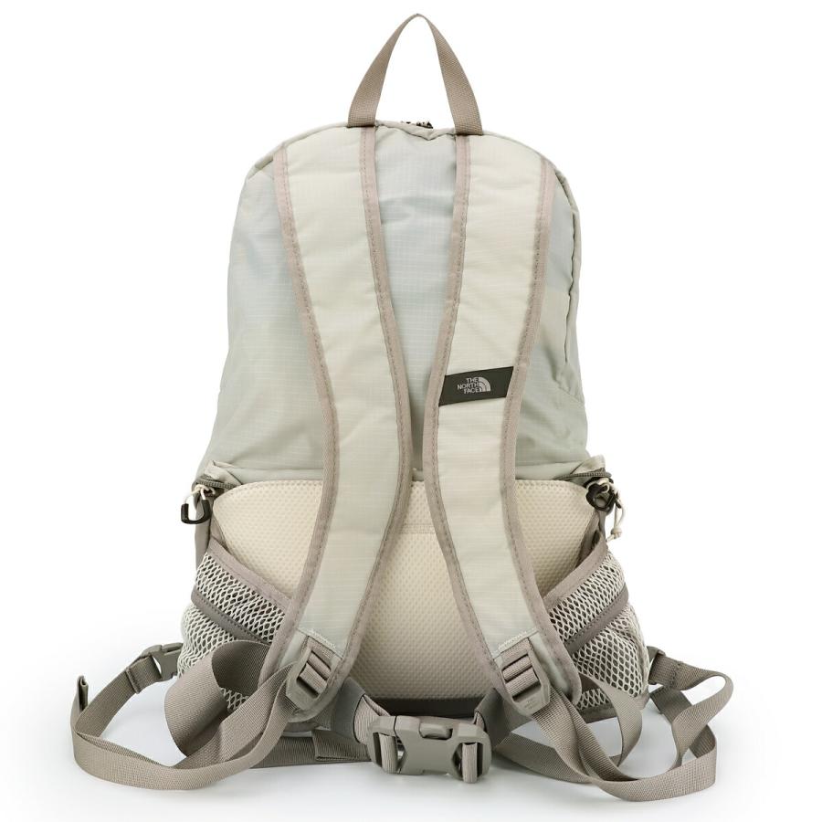 並行輸入 ザ ノース フェイス ウエストバッグ ボディバッグ THE NORTH FACE ボレアリスコンバート NF0A88TK 7HXユニセックス グレー 灰色 | THE NORTH FACE | 01