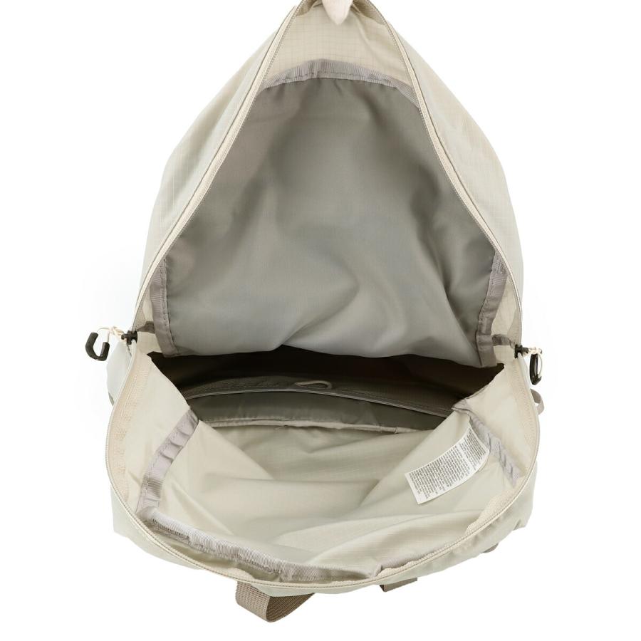 並行輸入 ザ ノース フェイス ウエストバッグ ボディバッグ THE NORTH FACE ボレアリスコンバート NF0A88TK 7HXユニセックス グレー 灰色 | THE NORTH FACE | 04