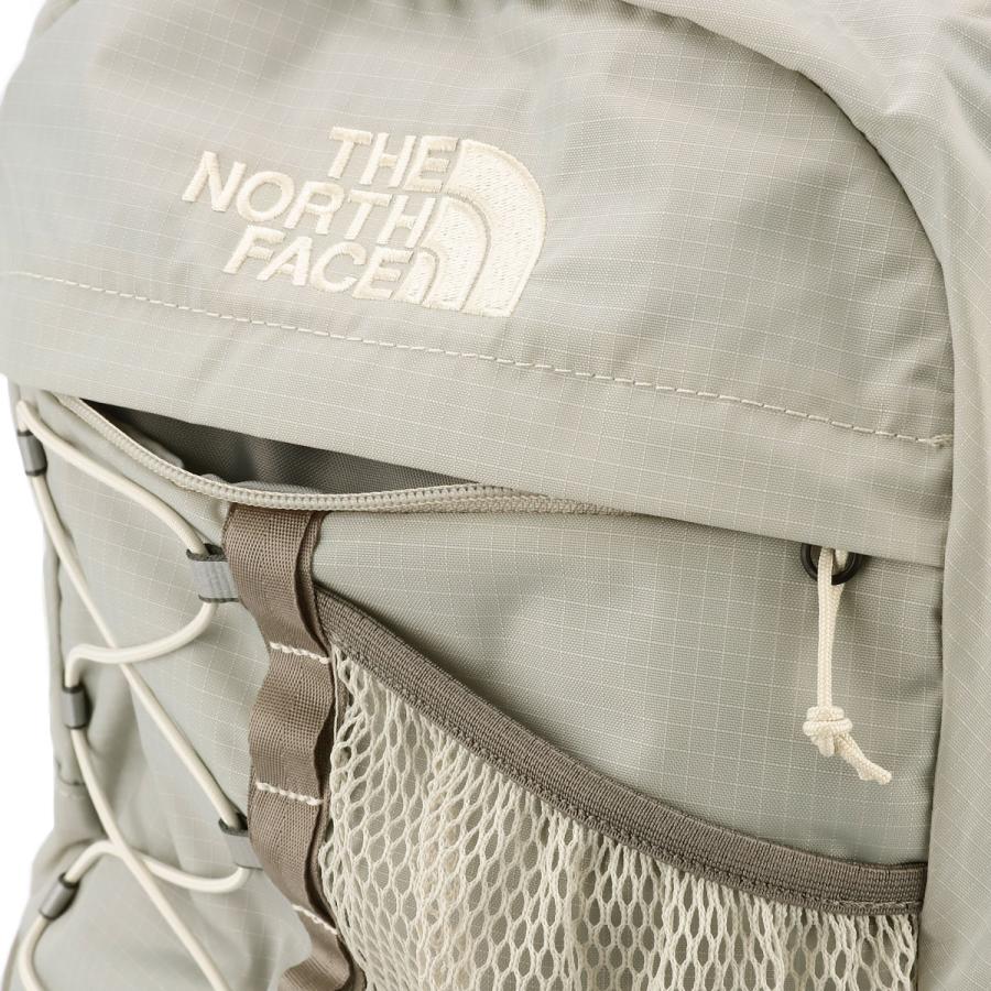 並行輸入 ザ ノース フェイス ウエストバッグ ボディバッグ THE NORTH FACE ボレアリスコンバート NF0A88TK 7HXユニセックス グレー 灰色 | THE NORTH FACE | 07