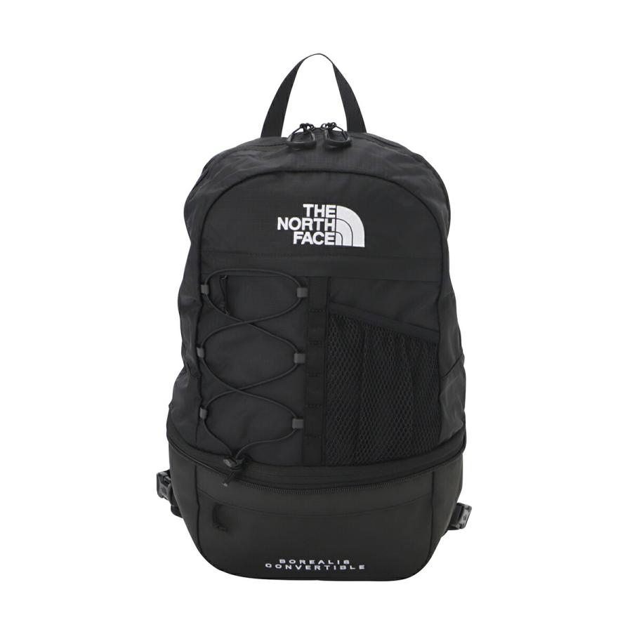 THE NORTH FACE 並行輸入 ザ ノース フェイス リュックサック