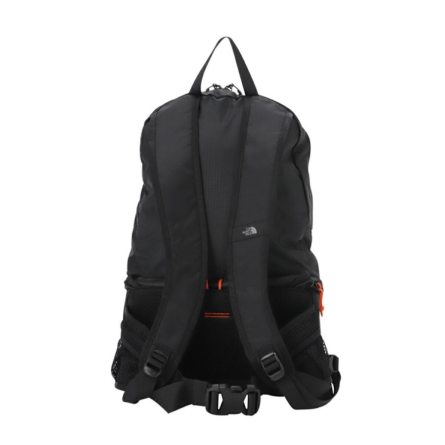 専用、THE NORTH FACE ブラックバックパック美品 ザ・ノース・フェイス THE NORTH FACE THE NORTH FACE EXPLORE