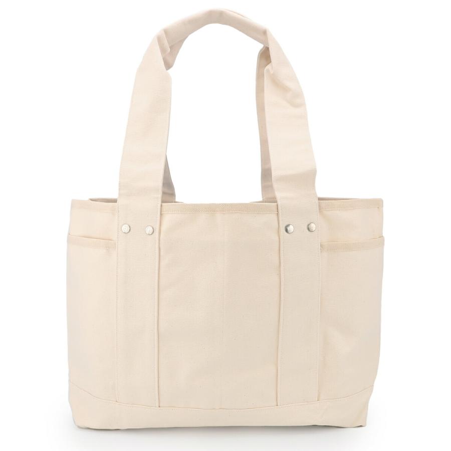 並行輸入 ザ ノース フェイス トートバッグ THE NORTH FACE サーキュラー NF0A88TN LE7ユニセックス ホワイト 白 | THE NORTH FACE | 01