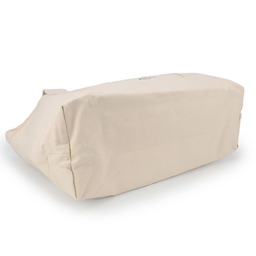 THE NORTH FACE 並行輸入 ザ ノース フェイス トートバッグ