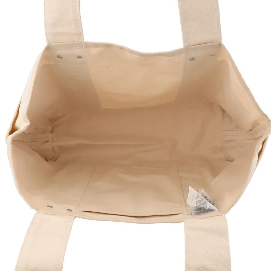 THE NORTH FACE 並行輸入 ザ ノース フェイス トートバッグ