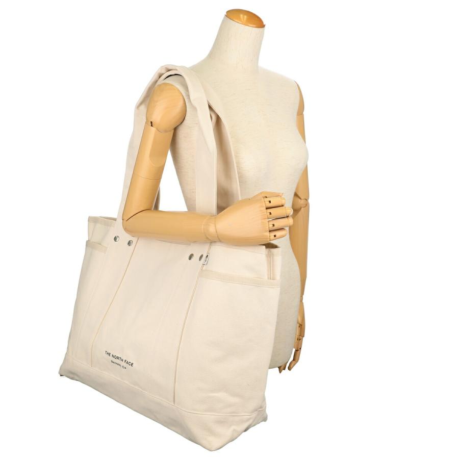 THE NORTH FACE 並行輸入 ザ ノース フェイス トートバッグ
