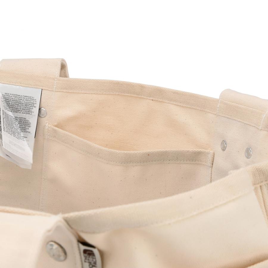 THE NORTH FACE 並行輸入 ザ ノース フェイス トートバッグ