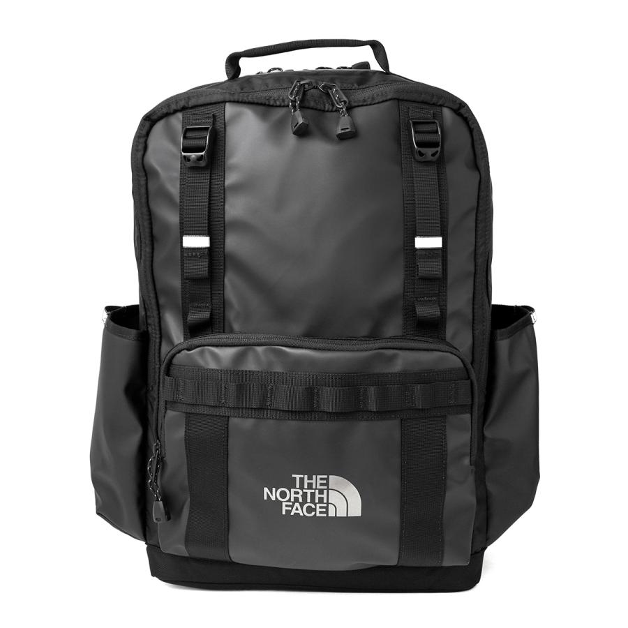 THE NORTH FACE 並行輸入 ザ ノース フェイス リュックサック